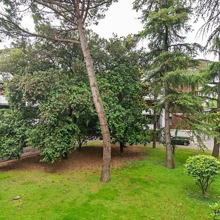 A Pochi Passi Da Prato Della Valle Apartment Padova Exterior photo